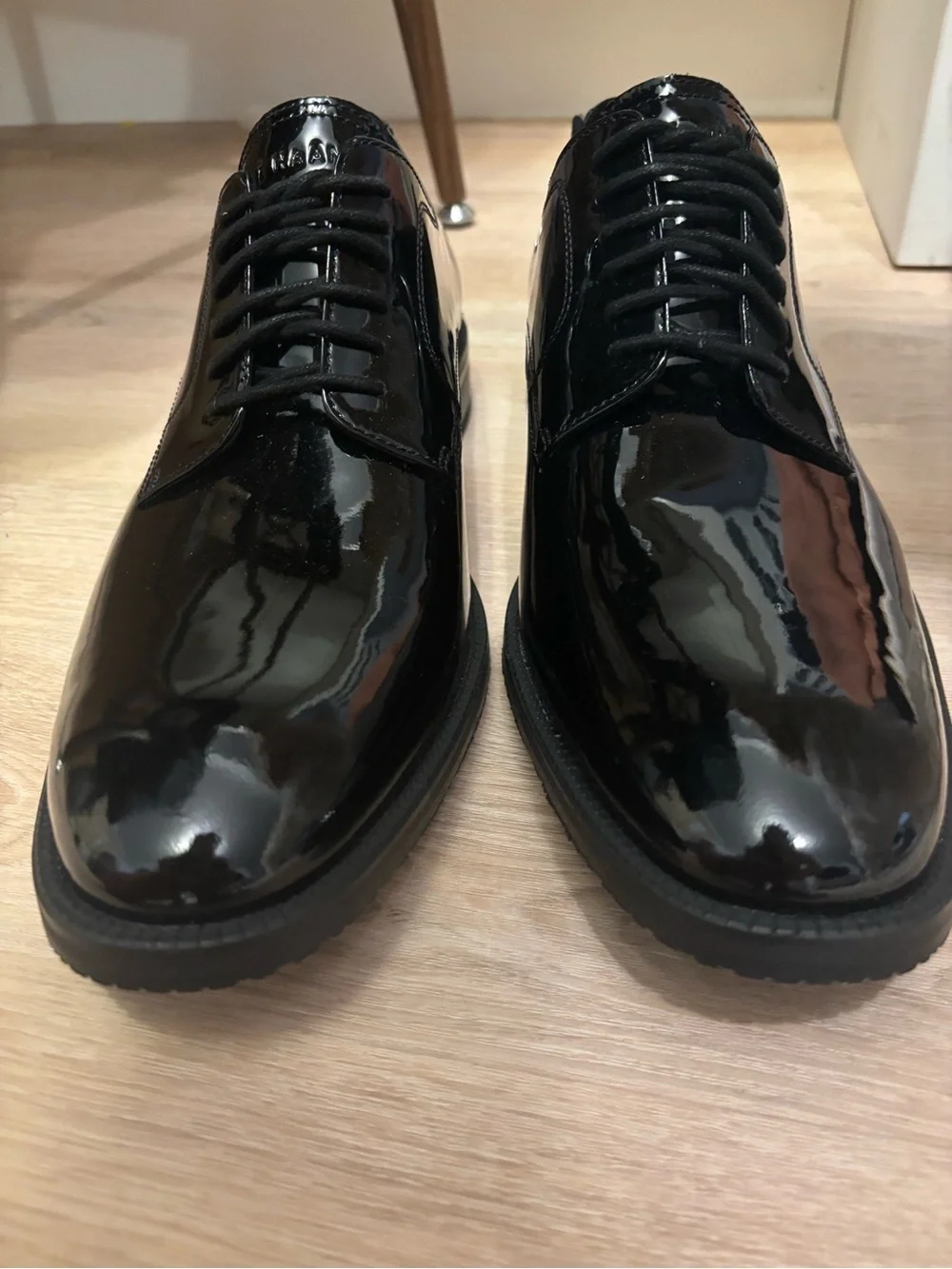 Cole Haan haan plain